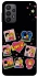Чохол на Samsung Galaxy A23 4G Love is фото 1 з 1