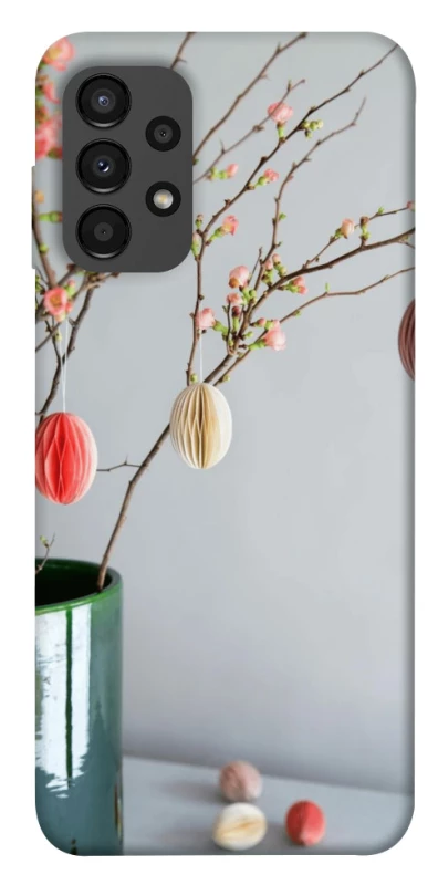 Чохол на Samsung Galaxy A13 4G Chicks фото 1 з 1