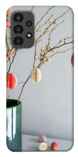 Чохол на Samsung Galaxy A13 4G Chicks фото 1 з 1