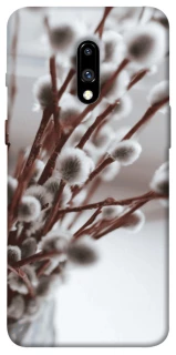 Чехол на OnePlus 7 Magic фото 1 из 1