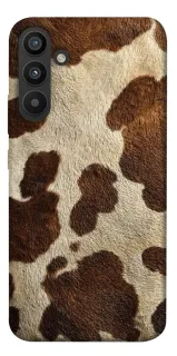 Чохол на Samsung Galaxy A34 5G Cow фото 1 з 1