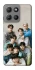 Чохол на Motorola Moto G15 4G EXO фото 1 Чохол на Motorola Moto G15 4G EXO фото 1 з 1