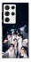 Чохол на Samsung Galaxy S23 Ultra Stray Kids v4 фото 1 з 1