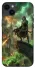 Чехол на Apple iPhone 14 Plus (6.7") Sylvanas фото 1 из 1