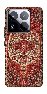 Чохол на Xiaomi 15 Pro Килим v11 фото 1 з 1