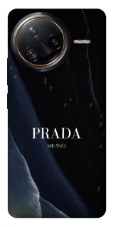 Чехол на Xiaomi Poco F7 Pro Prada ver.2 фото 1 из 1