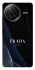 Чехол на Xiaomi Poco F7 Ultra Prada ver.2 фото 1 из 1