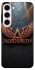 Чохол на Samsung Galaxy S23+ Aerosmith фото 1 з 1
