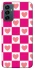 Чохол на Samsung Galaxy M13 4G Chess heart фото 1 з 1
