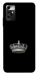 Чохол на ZTE Blade A72 King фото 1 з 1