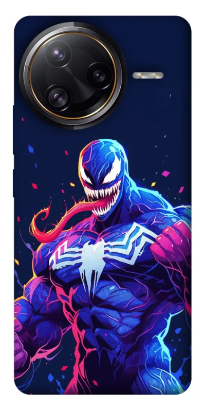 Чохол на Xiaomi Poco F7 Ultra Venom фото 1 з 1