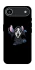 Чохол на Apple iPhone 17 Air (6.5") Halloween Stitch ver.2 фото 1 з 1