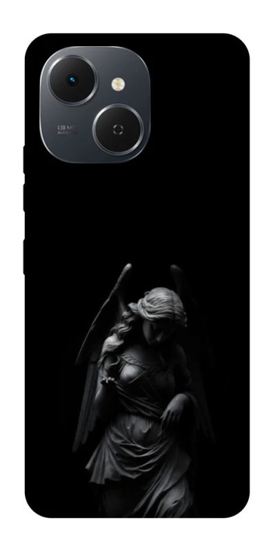 Чохол на TECNO Spark 40C Angel фото 1 з 1