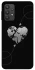 Чохол на Samsung Galaxy A32 (A325F) 4G Love aesthetic ver.12 фото 1 з 1