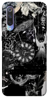 Чохол на Xiaomi Mi 9 Omniscient Reader's фото 1 з 1