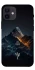 Чохол на Apple iPhone 12 mini (5.4") Руни у горах фото 1 з 1