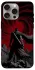 Чохол Berserk v21 фото 1 з 1