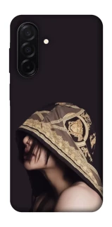 Чохол на Samsung Galaxy A26 5G HyunJin v2 фото 1 з 1