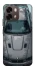 Чехол на Oppo A6 BMW grey фото 2 из 2