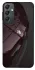 Чехол на Samsung Galaxy A24 4G BMW v51 фото 1 из 1