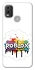 Чехол на Nokia C21 Plus Roblox logo ver.1 фото 1 из 1