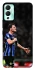 Чохол на Infinix Hot 12 Play FC Inter v3 фото 1 з 1
