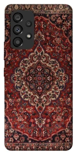 Чехол на Samsung Galaxy A53 5G Килим v14 фото 1 из 1