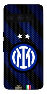 Чехол на Google Pixel 8 Pro FC Inter v2 фото 1 из 1