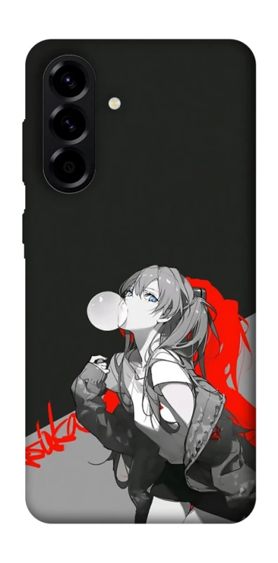 Чехол на Samsung Galaxy A56 5G Asoka фото 1 из 1