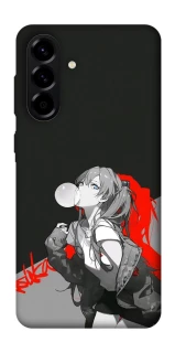 Чехол на Samsung Galaxy A56 5G Asoka фото 1 из 1