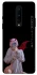 Чехол на OnePlus 8 Hot Demon фото 1 из 1