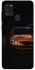 Чохол на Samsung Galaxy A21s BMW in the night фото 1 з 1