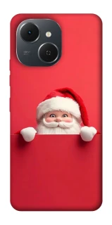 Чохол на TECNO Spark 40C Christmas mood ver.11 фото 1 з 1