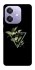 Чохол на Oppo A3 4G Flowers ver.2 фото 1 Чохол на Oppo A3 4G Flowers ver.2 фото 1 з 1