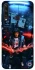 Чохол на Huawei Y6p Stranger Things ver.42 фото 1 з 1