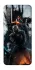 Чохол на Huawei Nova 7 SE Witcher v2 фото 1 з 1