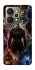Чохол на Realme 15 My Games ver.2 фото 1 з 1