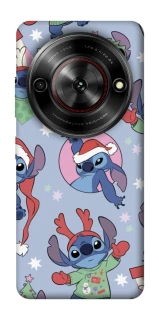 Чехол на ZTE Nubia Focus Stitch ver.20 фото 1 из 1