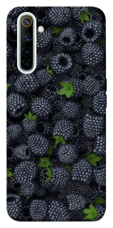 Чохол на Realme 6 Fresh фото 1 з 1