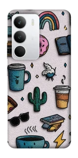 Чохол на Realme C71 Your style фото 1 з 1