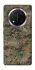Чохол на Honor X9c Camouflage v32 фото 1 з 1