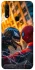 Чохол на Oppo A31 Venom vs Spiderman фото 1 з 1