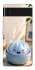 Чехол на Google Pixel 6 Dumpling ver.2 фото 1 из 1