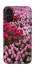 Чохол на Apple iPhone 16 Flowers v9 фото 1 з 1