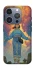 Чохол на Apple iPhone 16 Pro Stranger Things ver.39 фото 1 з 1