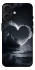 Чехол на Apple iPhone 17 (6.3") Cloud heart фото 1 из 1