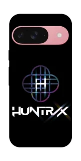 Чехол на Google Pixel 9 K-Pop Demon Hunters ver.17 фото 1 из 1