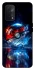 Чехол на Oppo A54 5G / A74 5G Pokemon ver.2 фото 1 из 1
