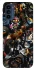 Чохол на Motorola Moto G41 Cartoons фото 1 з 1