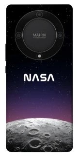 Чохол на Huawei Magic5 Lite NASA ver.1 фото 1 з 1